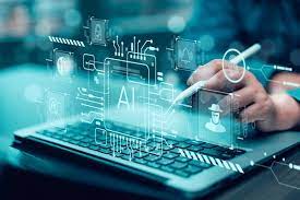 Social Media Analytics